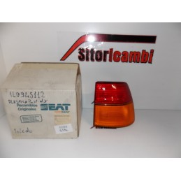 copy of SET CORNICE...