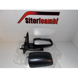 copy of SET CORNICE...