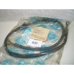 TUBO FRENO ANTERIORE...