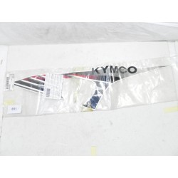 ADESIVO DX ORIGINALE ADATTO...