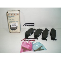 copy of SET CORNICE...