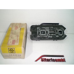 SUPPORTO LAMPADE ORIGINALE...