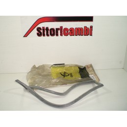 GUARNIZIONE STOP POSTERIORE...