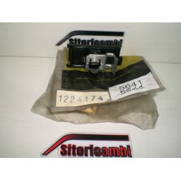 SUPPORTO LAMPADA LUCE...