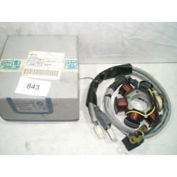 Statore Magnete Originale...