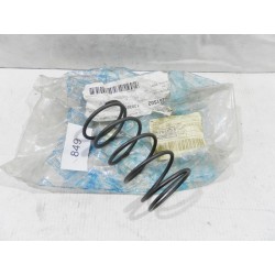 MOLLA FRIZIONE ORIGINALE...