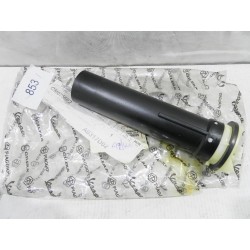 GALLEGGIANTE INDICATORE...