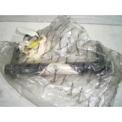 BRACCIO SUPPORTO MOTORE...