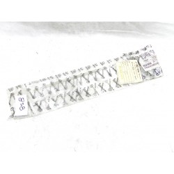 STRISCIA DECORATIVA SCUDO...