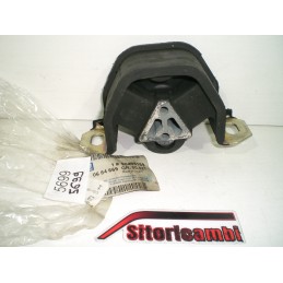 SUPPORTO MOTORE ANTERIORE...