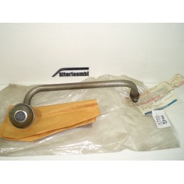 TUBO,ASPIRAZIONE,POMPA...