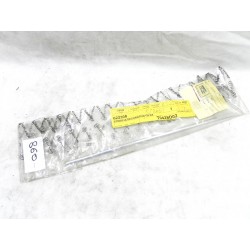 STRISCIA DECORATIVA SCUDO...