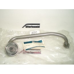 TUBO,ASPIRAZIONE,POMPA...