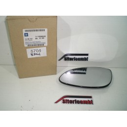 VETRO SPECCHIETTO...