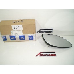 VETRO SPECCHIETTO ESTERNO...