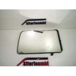 VETRO SPECCHIETTO ESTERNO...