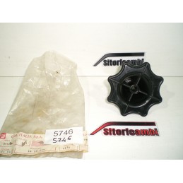 VITE RUOTA DI SCORTA...