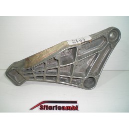 STAFFA SUPPORTO MOTORE...