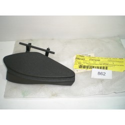 SPORTELLO CRUSCOTTO SX...