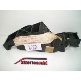 SUPPORTO DESTRO PARAURTI...