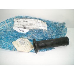 MANOPOLA MANUBRIO SX...