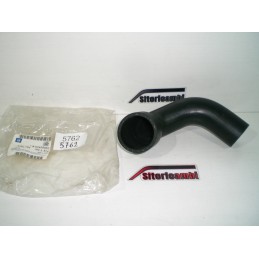 TUBO FLESSIBILE CURVA,...