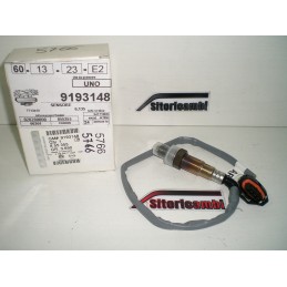 SONDA LAMBDA ORIGINALE...