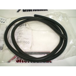 TUBO FLESSIBILE,TUBO A...