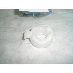 COD-099326 GALLEGGIANTE...