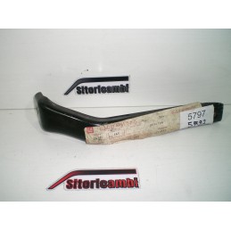 SUPPORTO STAFFA ORIGINALE...