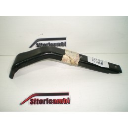 SUPPORTO STAFFA ORIGINALE...