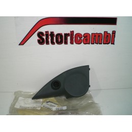 COPERTURA RIVESTIMENTO...