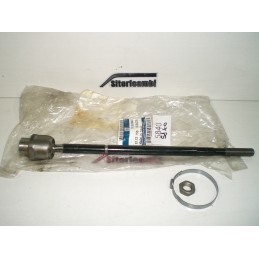 TIRANTE ASSE GIUNTO...