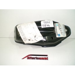 STAFFA SUPPORTO MOTORE...