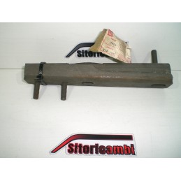 2X STAFFE GRAFFA ORIGINALE...
