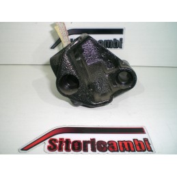 SUPPORTO MOTORE ORIGINALE...