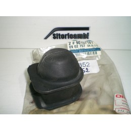 SUPPORTO ANELLO IN GOMMA...