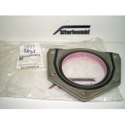 PARAOLIO,FLAGIA GUARNIZIONE...