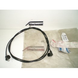 TUBO SOSPENSIONE POSTERIORE...