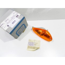 FRECCIA POST SX ORIGINALE...