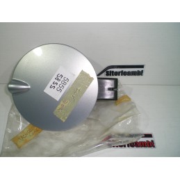 SPORTELLO COPERCHIO...