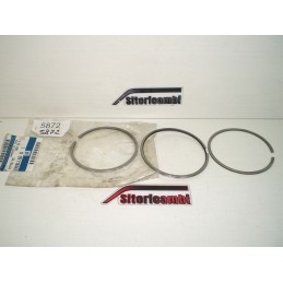 SERIE FASCIA ELASTICA...