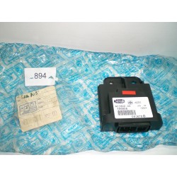 Centralina Magneti Marelli...