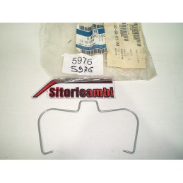 copy of SET CORNICE...
