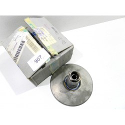 SEMIPULEGGIA SECONDARIA...