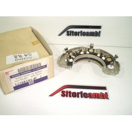 copy of SET CORNICE...