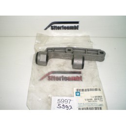 STAFFA SUPPORTO ALTERNATORE...