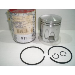 PISTONE COMPLETO ORIGINALE...