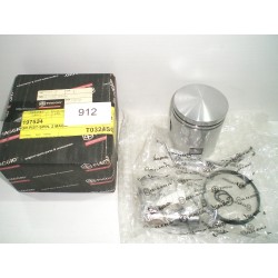 GRUPPO PISTONE SPINOTTO 2°...