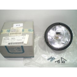 FARO ANTERIORE ORIGINALE...